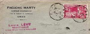 Oran pub enveloppes  (79)